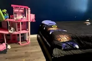 14255 Barolo, Beaumont, CA 92223 - Photo 7