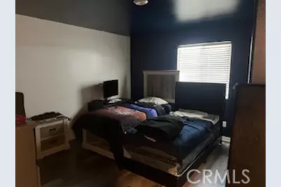 14255 Barolo, Beaumont, CA 92223 - Photo 17