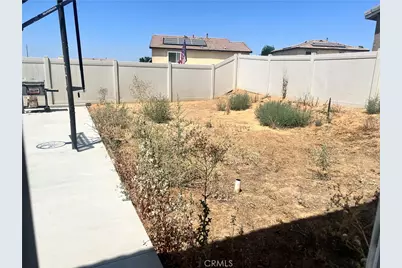 14255 Barolo, Beaumont, CA 92223 - Photo 19