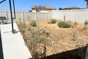 14255 Barolo, Beaumont, CA 92223 - Photo 19