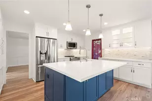 455 Purdy, Placentia, CA 92870 - Photo 11