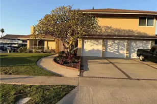 455 Purdy, Placentia, CA 92870 - Photo 1