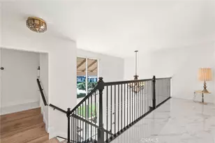 455 Purdy, Placentia, CA 92870 - Photo 17