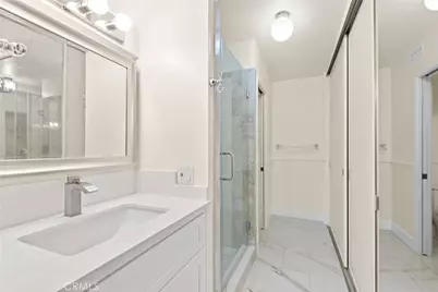 455 Purdy, Placentia, CA 92870 - Photo 29