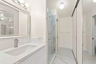 455 Purdy, Placentia, CA 92870 - Photo 29