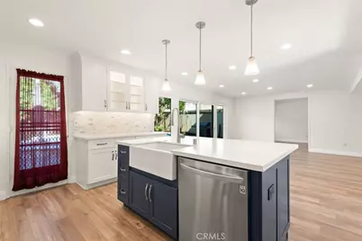 455 Purdy, Placentia, CA 92870 - Photo 13