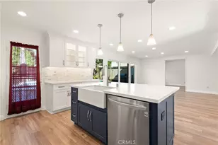 455 Purdy, Placentia, CA 92870 - Photo 13