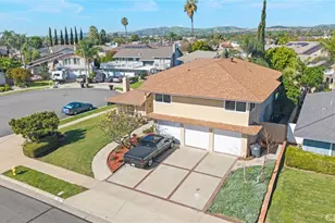 455 Purdy, Placentia, CA 92870 - Photo 1