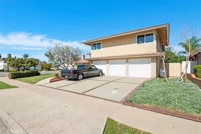 455 Purdy, Placentia, CA 92870 - Photo 3