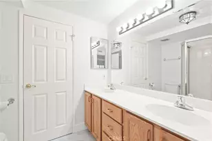 455 Purdy, Placentia, CA 92870 - Photo 23