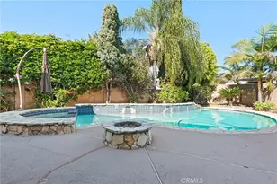 455 Purdy, Placentia, CA 92870 - Photo 33