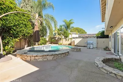 455 Purdy, Placentia, CA 92870 - Photo 31