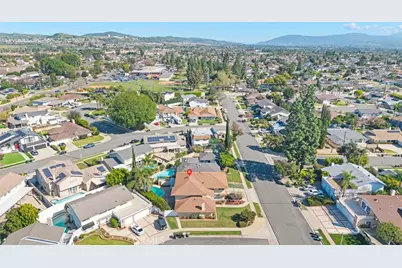 455 Purdy, Placentia, CA 92870 - Photo 37