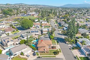 455 Purdy, Placentia, CA 92870 - Photo 37