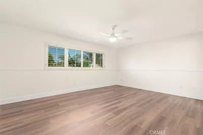 455 Purdy, Placentia, CA 92870 - Photo 27