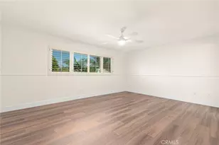 455 Purdy, Placentia, CA 92870 - Photo 27