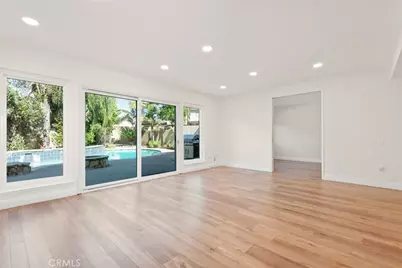 455 Purdy, Placentia, CA 92870 - Photo 9