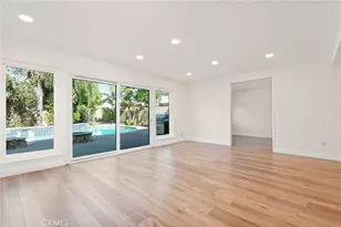 455 Purdy, Placentia, CA 92870 - Photo 9