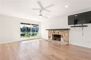 455 Purdy, Placentia, CA 92870 - Photo 7