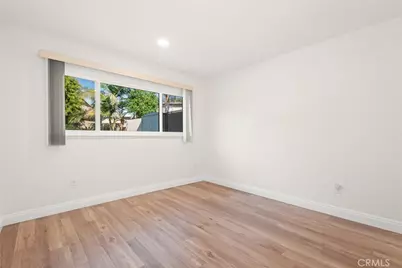 455 Purdy, Placentia, CA 92870 - Photo 15