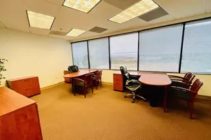 800 N Haven, Ontario, CA 91764 - Photo 1