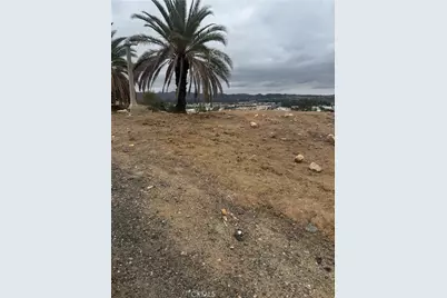 0 Champion Way, Lake Elsinore, CA 92530 - Photo 1