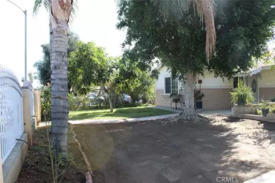 6392 Rustic, Jurupa Valley, CA 92509 - Photo 5