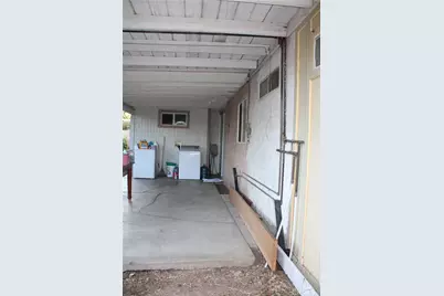 6392 Rustic, Jurupa Valley, CA 92509 - Photo 25