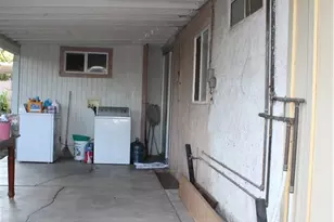 6392 Rustic, Jurupa Valley, CA 92509 - Photo 25