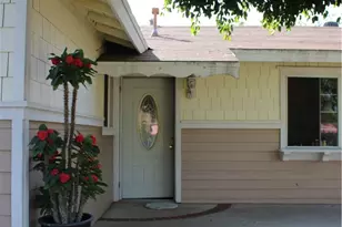 6392 Rustic, Jurupa Valley, CA 92509 - Photo 7