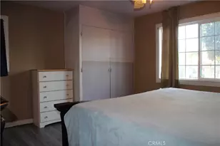 6392 Rustic, Jurupa Valley, CA 92509 - Photo 17