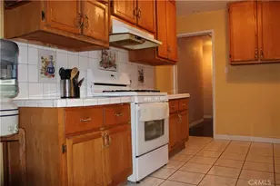 6392 Rustic, Jurupa Valley, CA 92509 - Photo 15