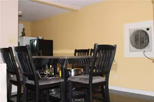 6392 Rustic, Jurupa Valley, CA 92509 - Photo 11