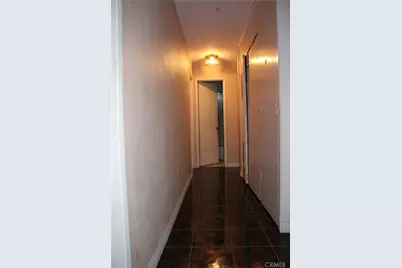 6392 Rustic, Jurupa Valley, CA 92509 - Photo 21