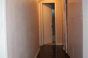 6392 Rustic, Jurupa Valley, CA 92509 - Photo 21