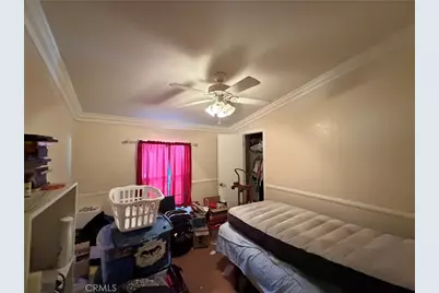 1150 Kirby Street #58, Hemet, CA 92545 - Photo 19