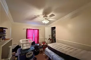 1150 Kirby St, Hemet, CA 92545 - Photo 19