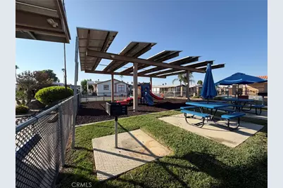 1150 Kirby Street #58, Hemet, CA 92545 - Photo 31