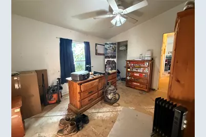 1150 Kirby Street #58, Hemet, CA 92545 - Photo 23