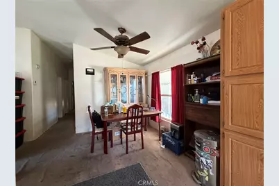 1150 Kirby Street #58, Hemet, CA 92545 - Photo 11