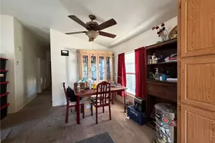 1150 Kirby St, Hemet, CA 92545 - Photo 11