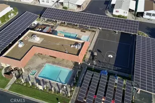 1150 Kirby St, Hemet, CA 92545 - Photo 35