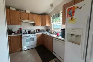 1150 Kirby St, Hemet, CA 92545 - Photo 9