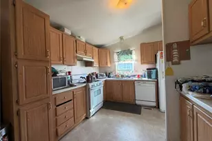 1150 Kirby St, Hemet, CA 92545 - Photo 7