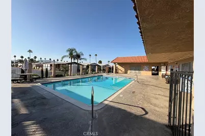 1150 Kirby Street #58, Hemet, CA 92545 - Photo 33