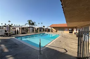 1150 Kirby St, Hemet, CA 92545 - Photo 33