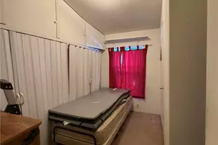 1150 Kirby St, Hemet, CA 92545 - Photo 17