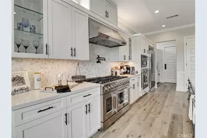 35875 Wildwood Crest Drive, Yucaipa, CA 92399 - Photo 17