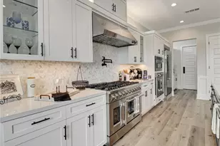 35875 Wildwood Crest Dr, Yucaipa, CA 92399 - Photo 17