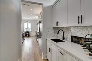 35875 Wildwood Crest Dr, Yucaipa, CA 92399 - Photo 9